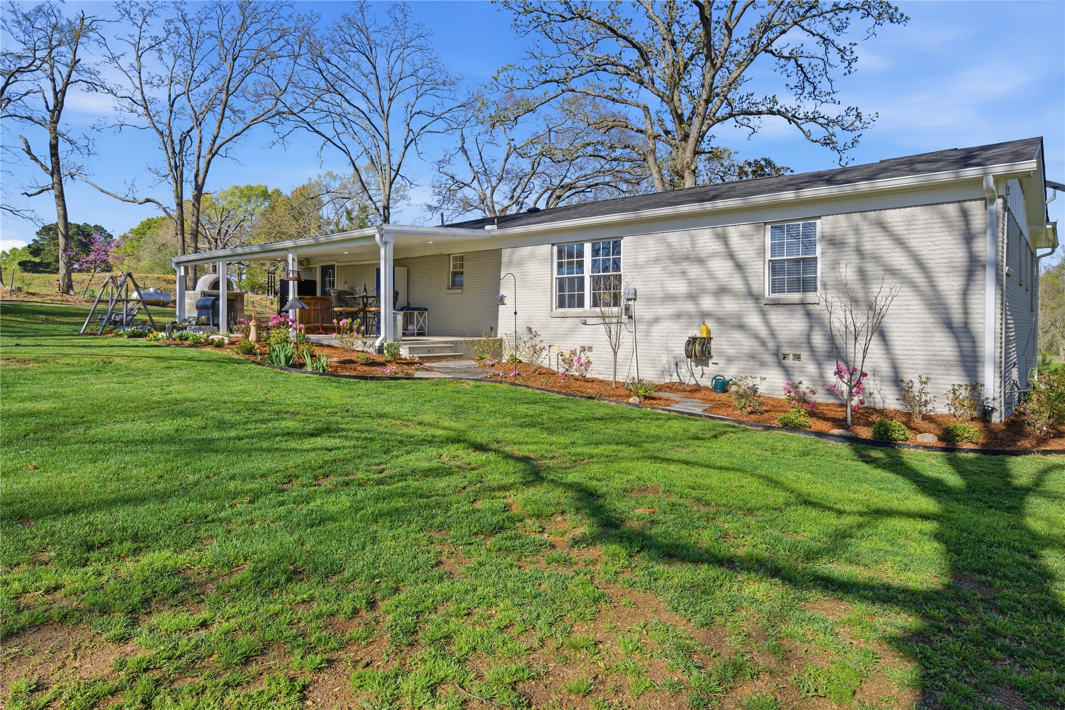 4485 Fm 753 Athens TX 75751