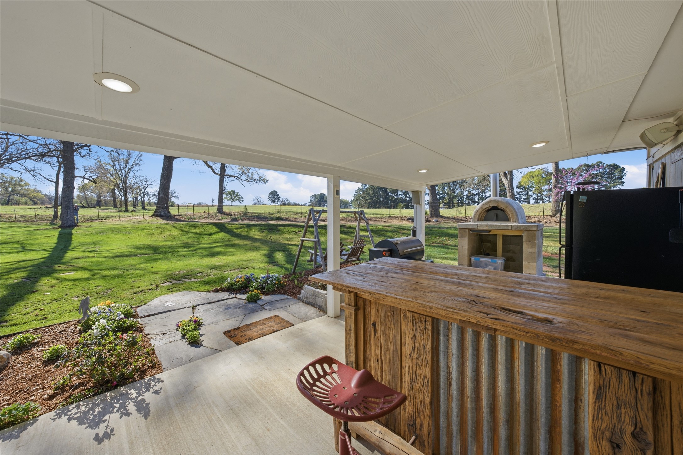 4485 Fm 753 Athens TX 75751