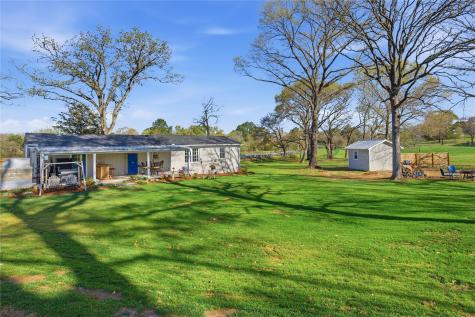 4485 Fm 753 Athens TX 75751