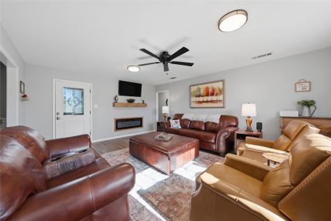 4485 Fm 753 Athens TX 75751