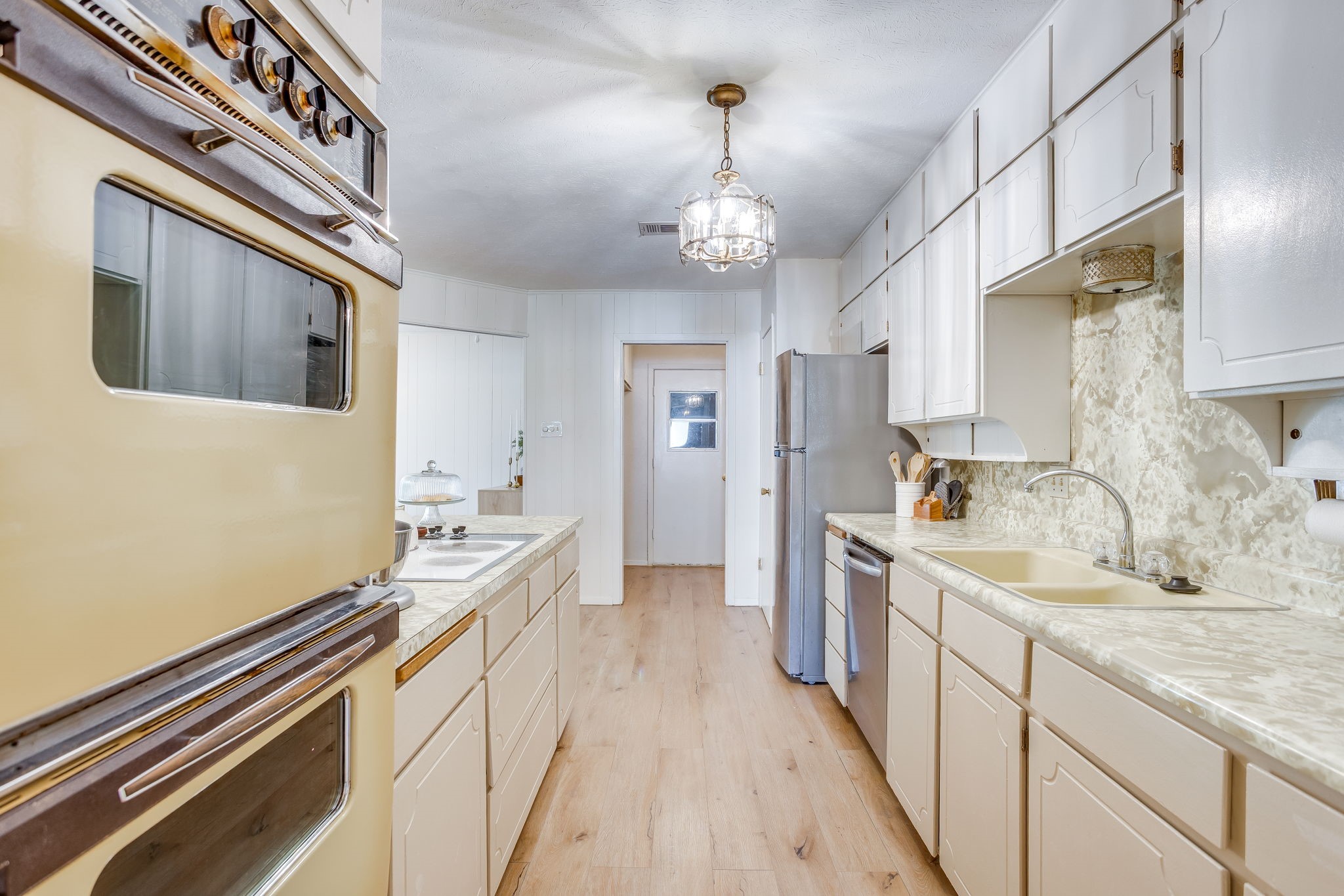 3600 Oak Haven Drive Forest Hill TX 76119
