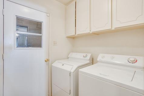 3600 Oak Haven Drive Forest Hill TX 76119