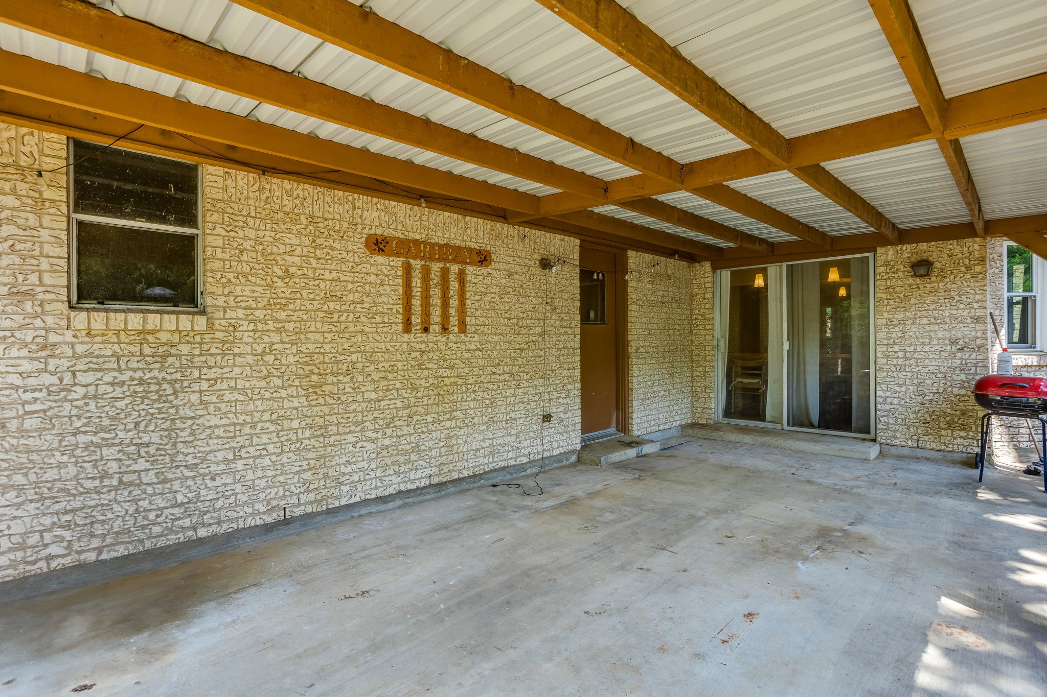 3600 Oak Haven Drive Forest Hill TX 76119