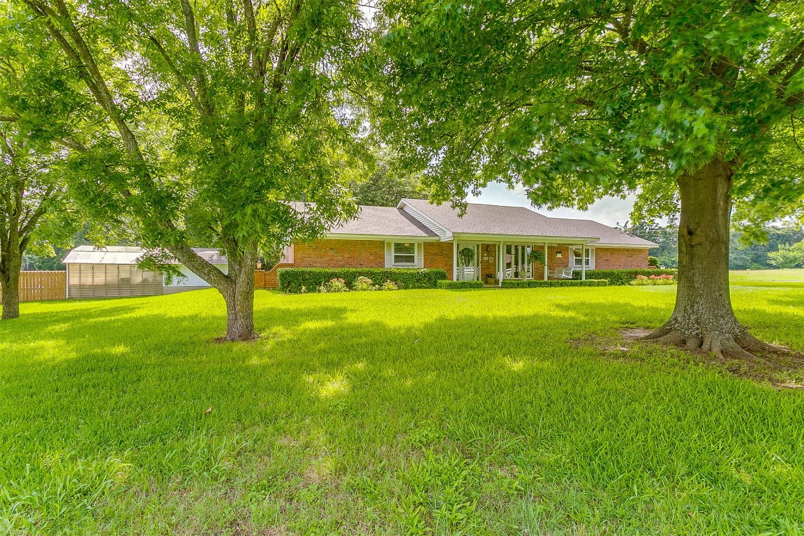 3805 Easy Street Alvarado TX 76009