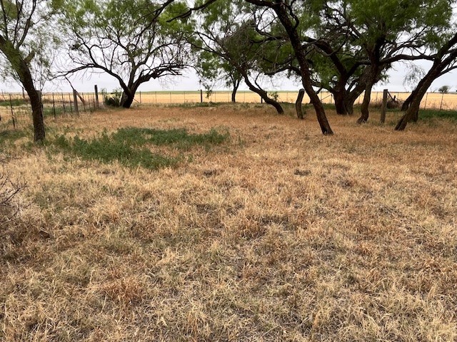 155 County Road 409 Roby TX 79543