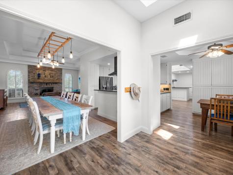 3415 W Fm 5 Aledo TX 76008