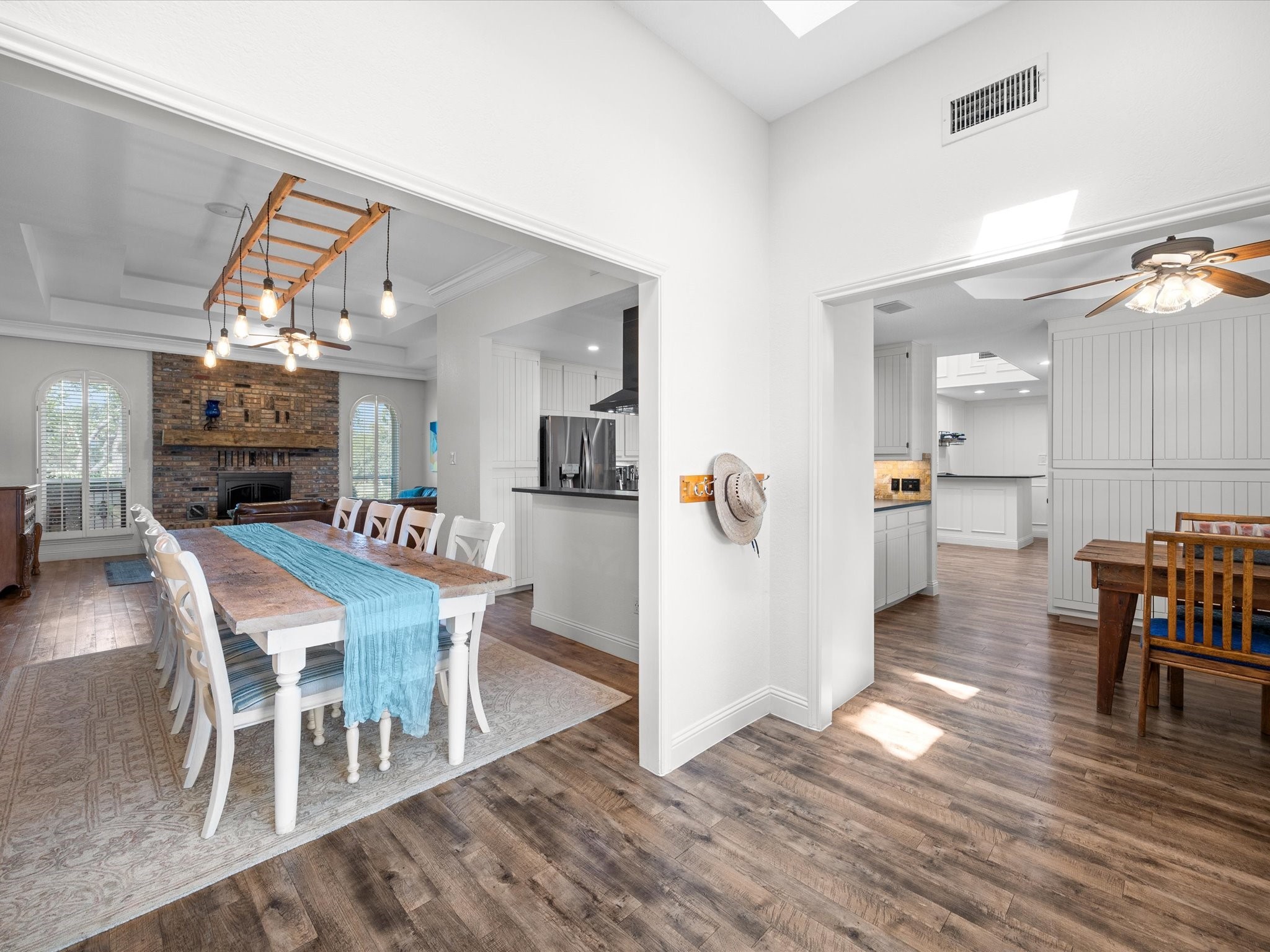 3415 W Fm 5 Aledo TX 76008