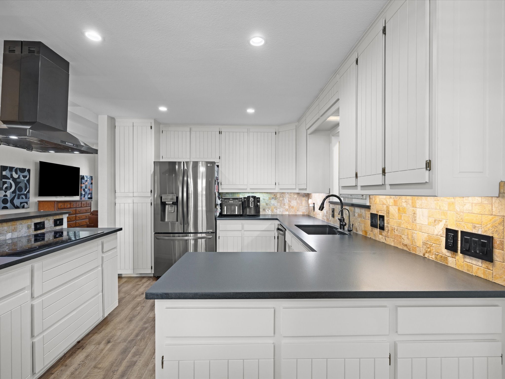 3415 W Fm 5 Aledo TX 76008