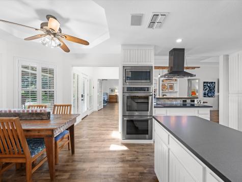 3415 W Fm 5 Aledo TX 76008