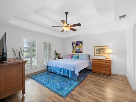 3415 W Fm 5 Aledo TX 76008