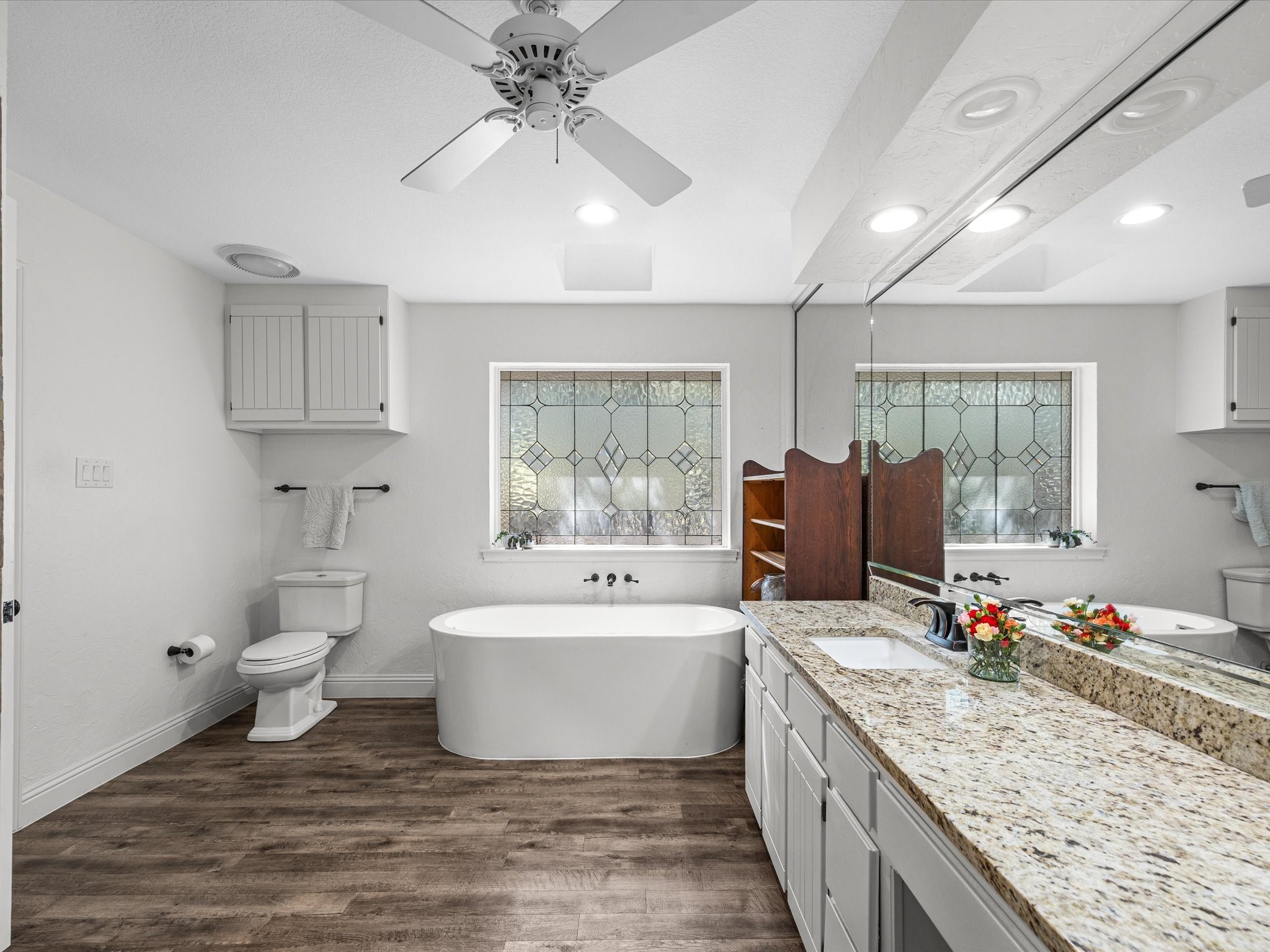 3415 W Fm 5 Aledo TX 76008