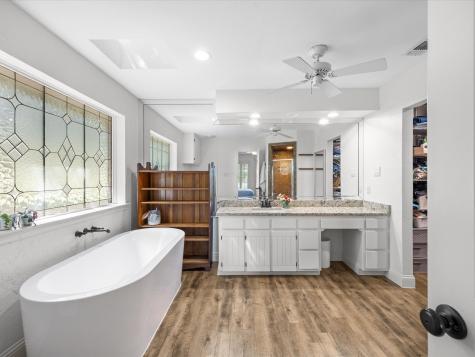 3415 W Fm 5 Aledo TX 76008