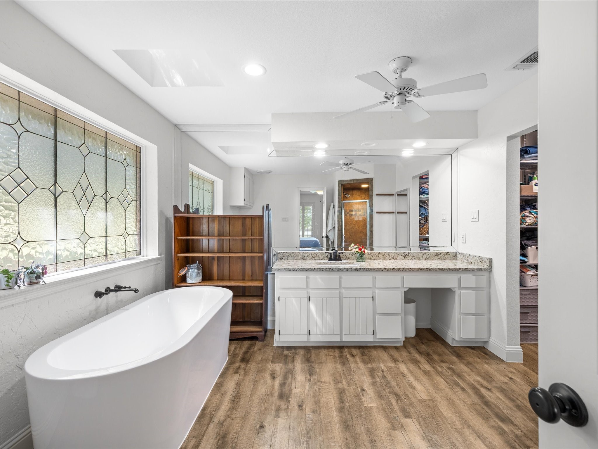 3415 W Fm 5 Aledo TX 76008