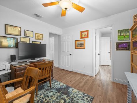 3415 W Fm 5 Aledo TX 76008