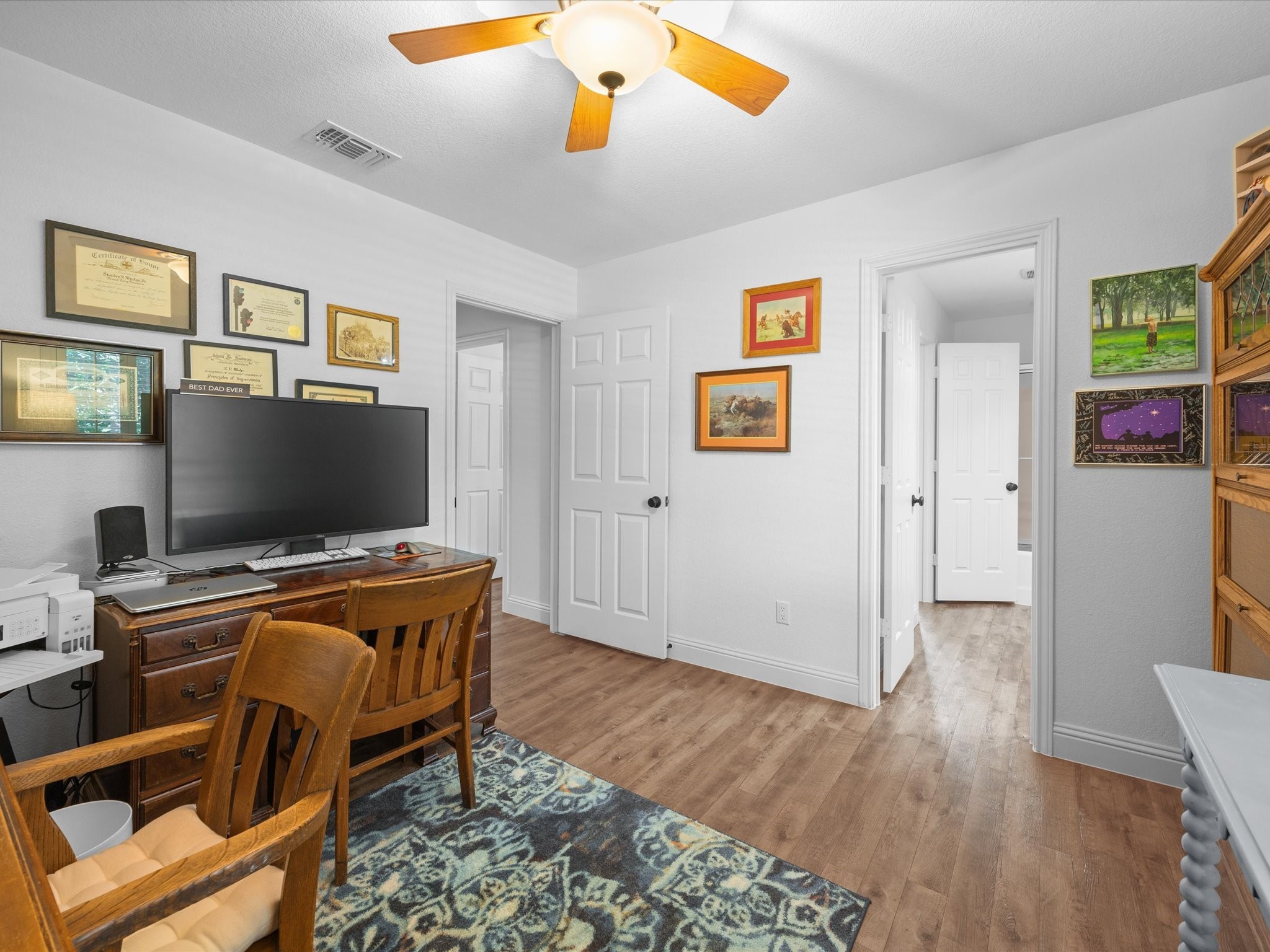 3415 W Fm 5 Aledo TX 76008