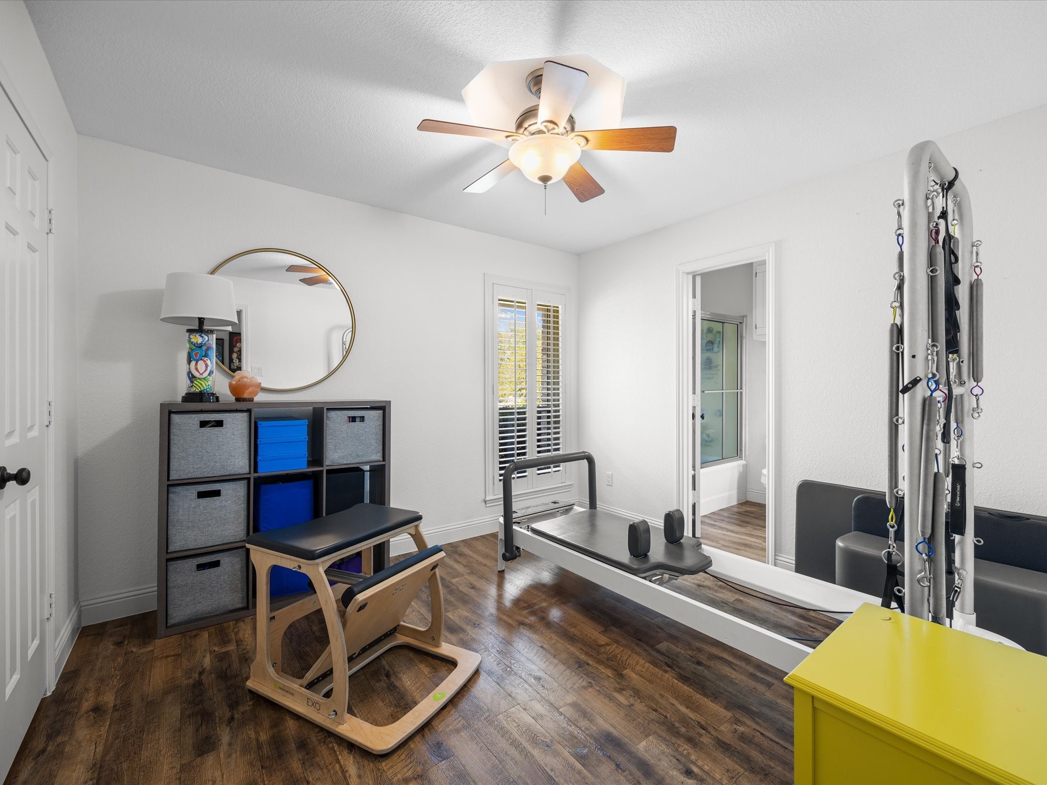 3415 W Fm 5 Aledo TX 76008
