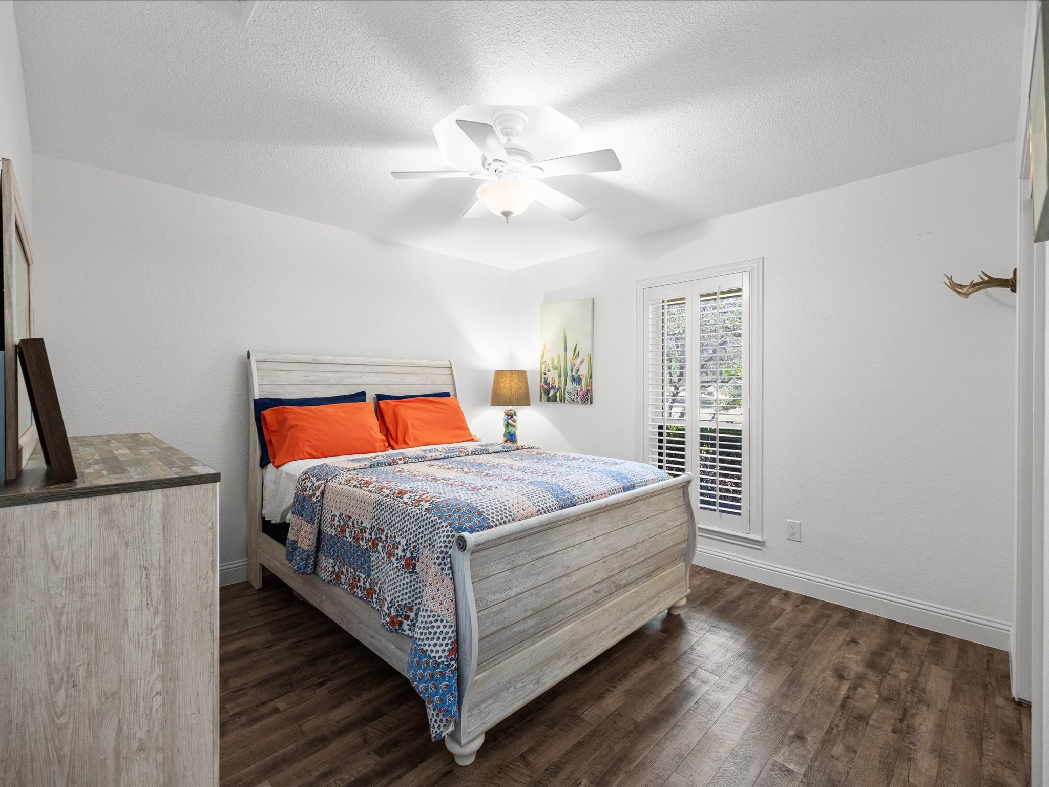 3415 W Fm 5 Aledo TX 76008