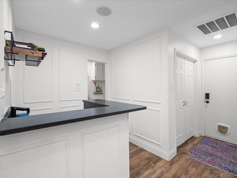 3415 W Fm 5 Aledo TX 76008