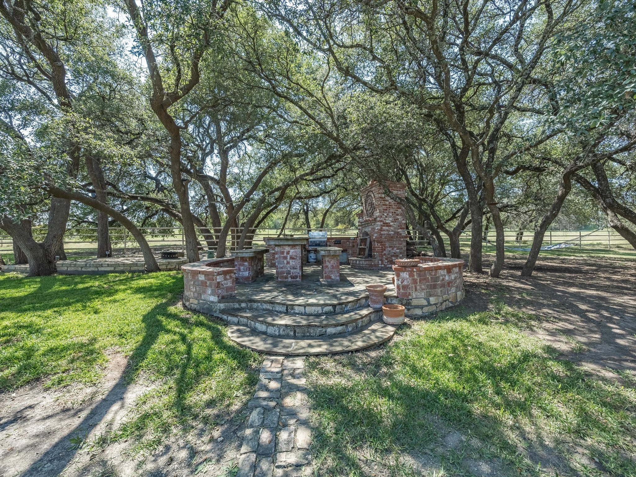 3415 W Fm 5 Aledo TX 76008