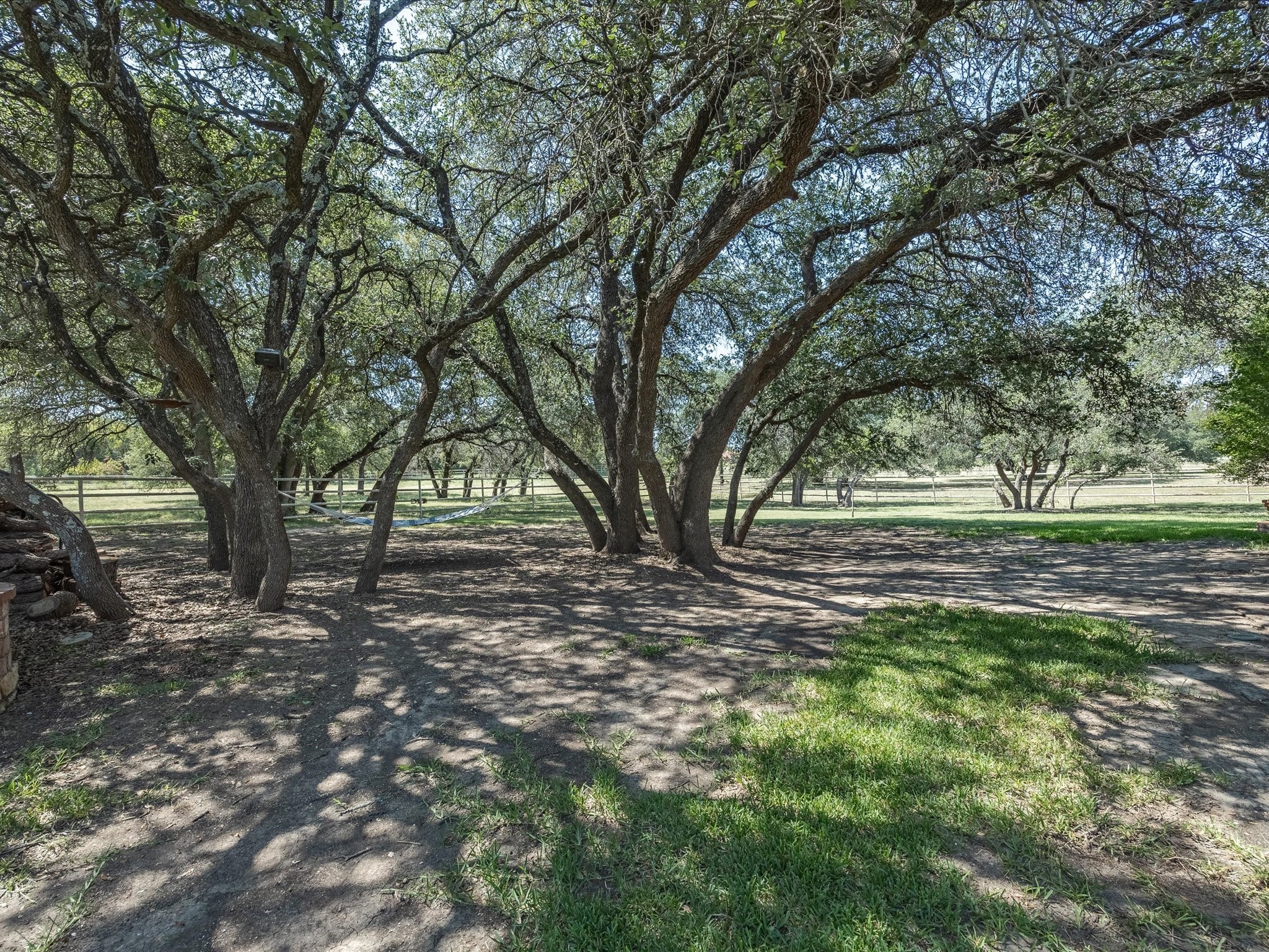 3415 W Fm 5 Aledo TX 76008