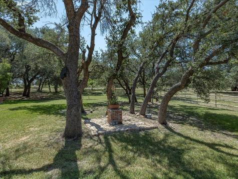 3415 W Fm 5 Aledo TX 76008