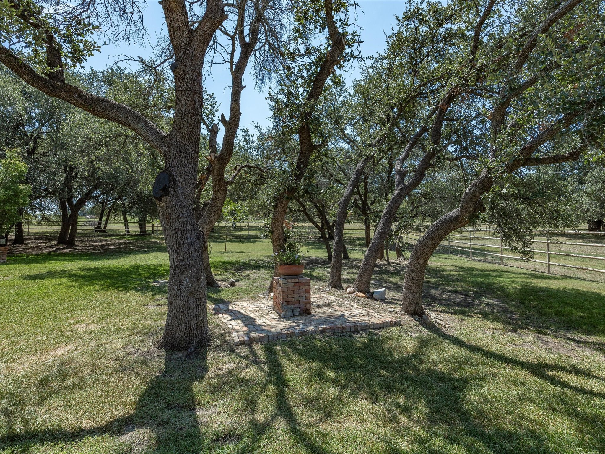 3415 W Fm 5 Aledo TX 76008