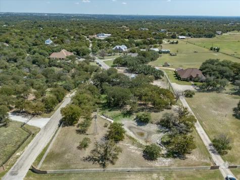 3415 W Fm 5 Aledo TX 76008
