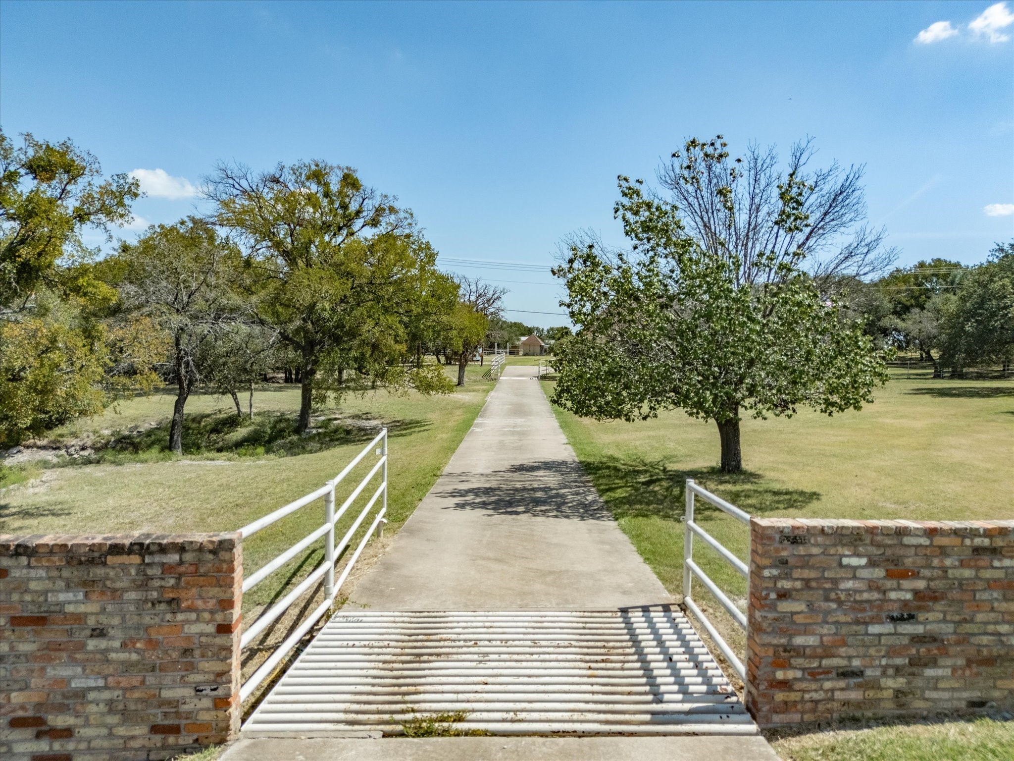 3415 W Fm 5 Aledo TX 76008