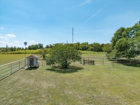 3415 W Fm 5 Aledo TX 76008