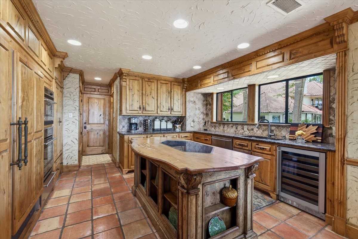 524 Turner Drive Trinidad TX 75163