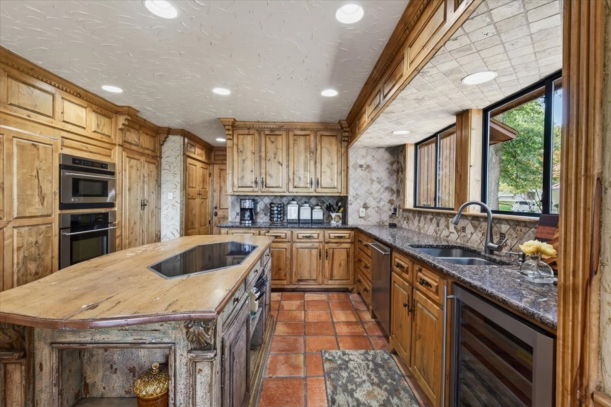 524 Turner Drive Trinidad TX 75163