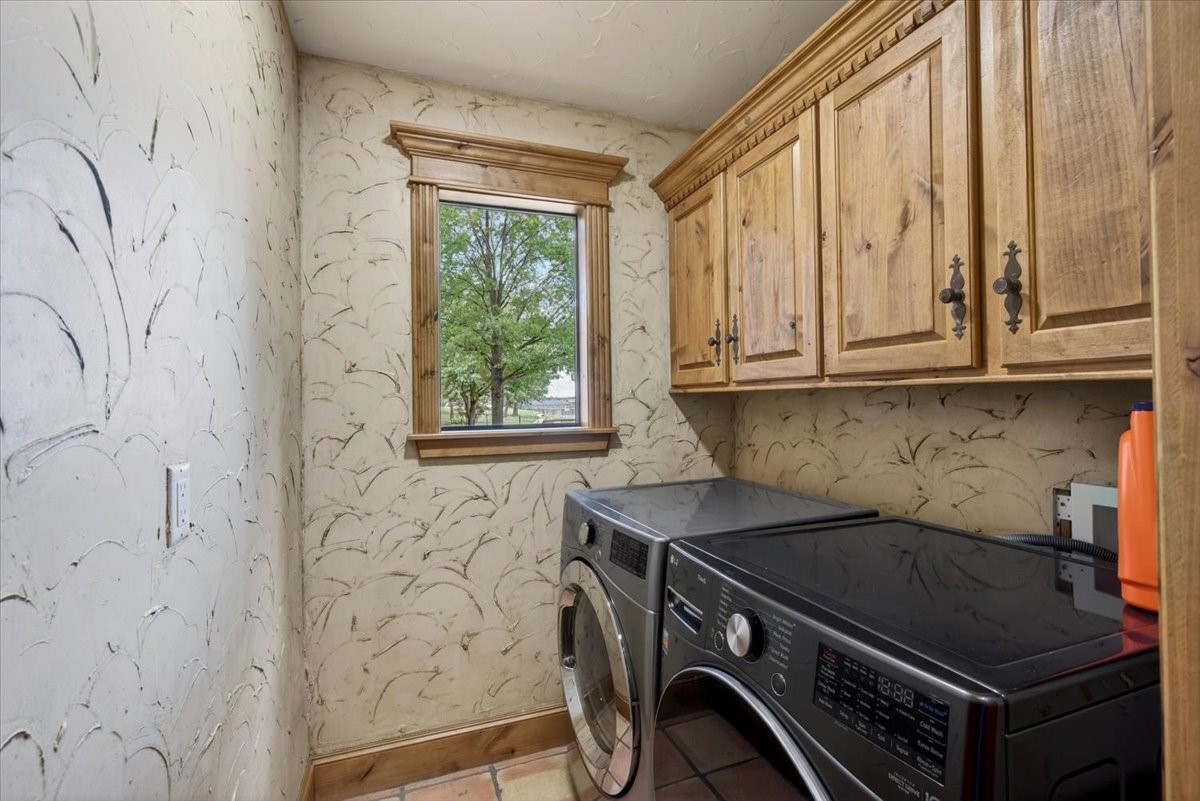 524 Turner Drive Trinidad TX 75163