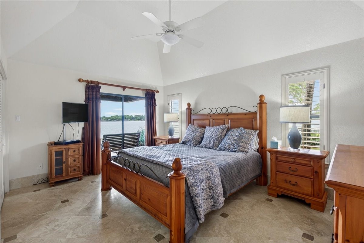 524 Turner Drive Trinidad TX 75163