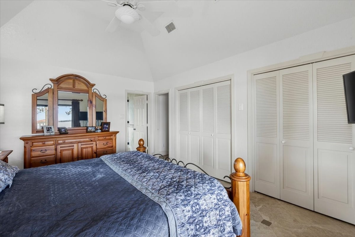 524 Turner Drive Trinidad TX 75163