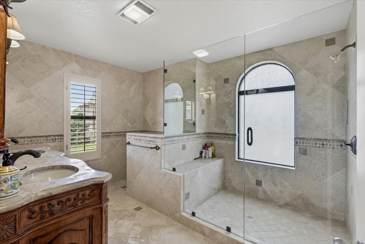524 Turner Drive Trinidad TX 75163