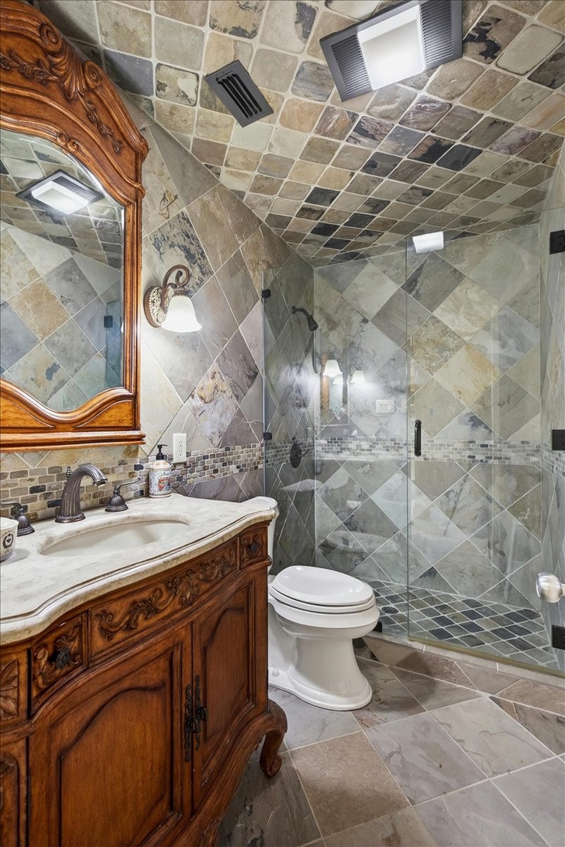 524 Turner Drive Trinidad TX 75163