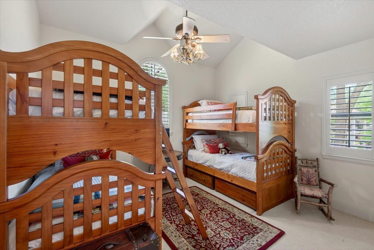 524 Turner Drive Trinidad TX 75163
