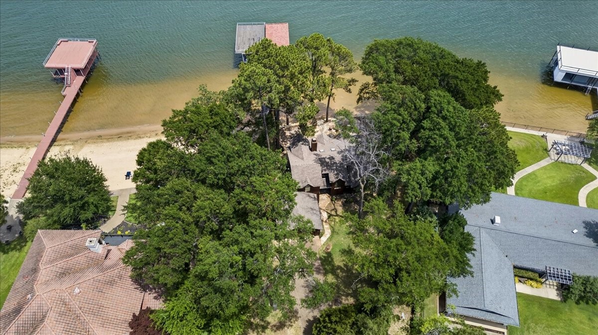 524 Turner Drive Trinidad TX 75163