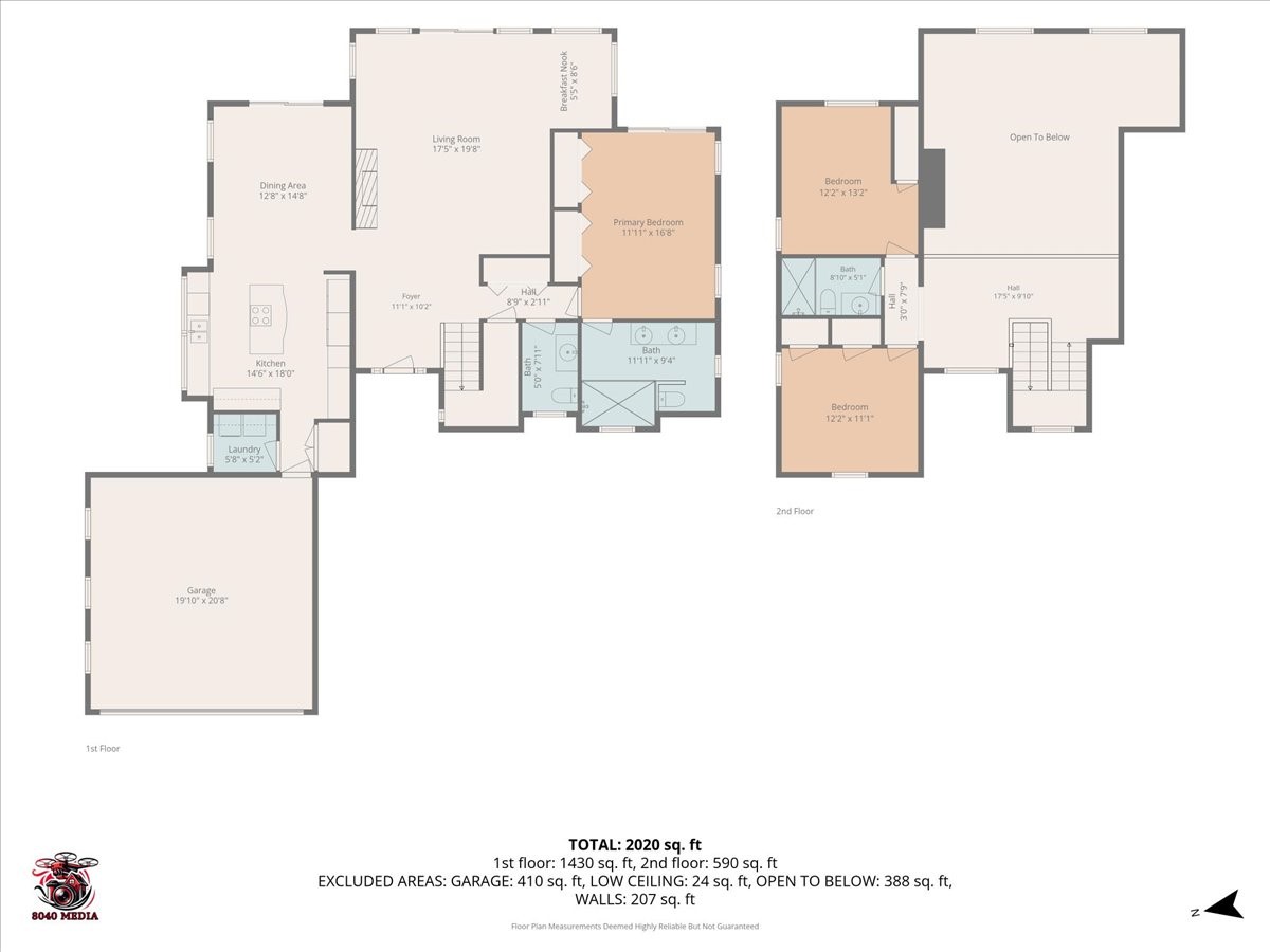 524 Turner Drive Trinidad TX 75163