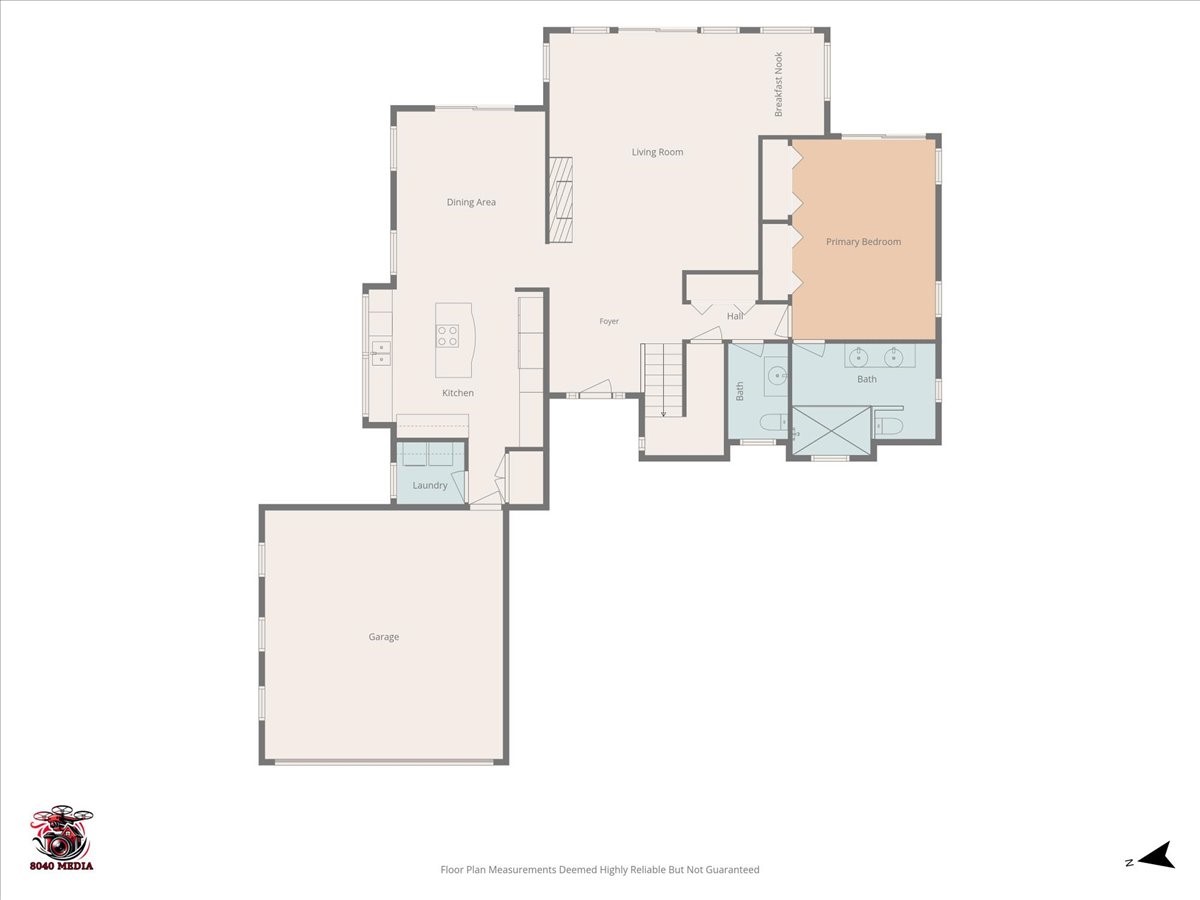 524 Turner Drive Trinidad TX 75163