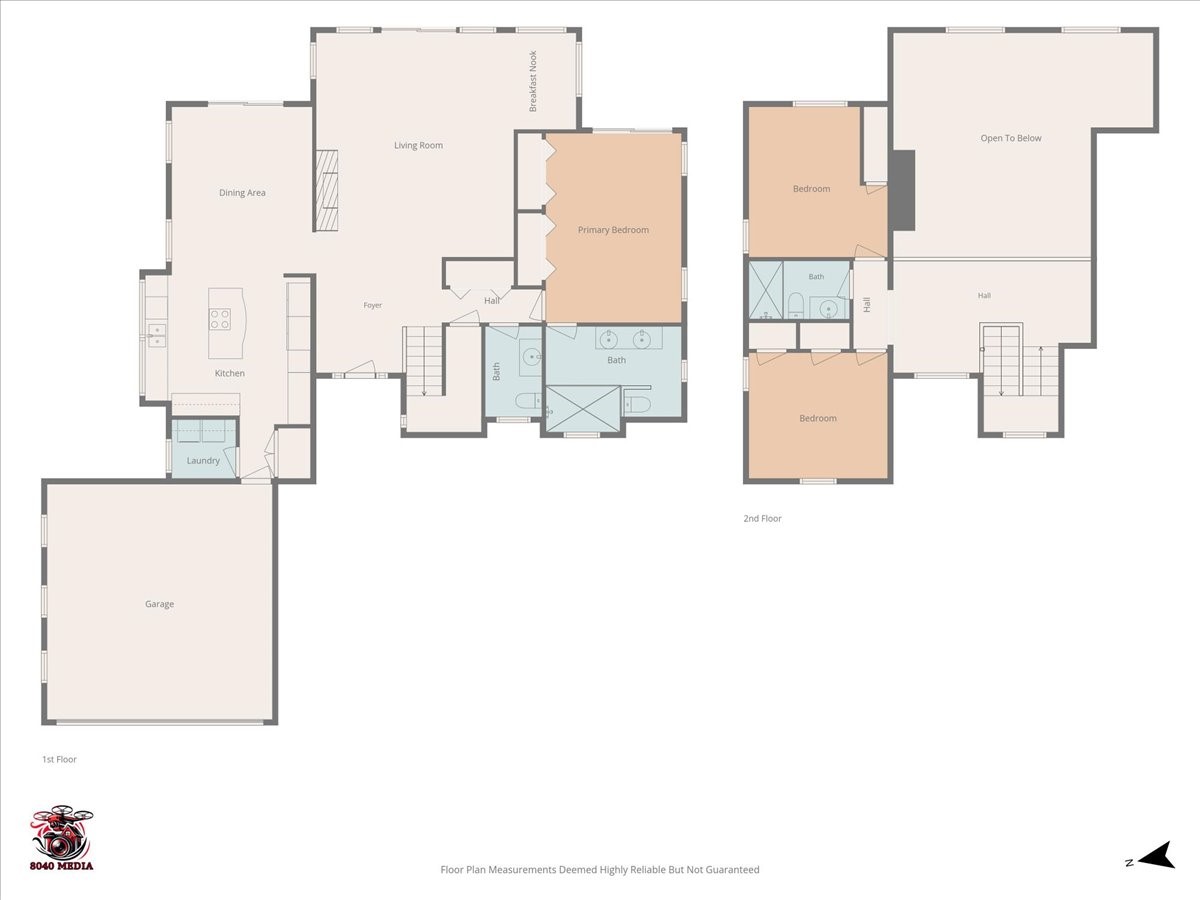 524 Turner Drive Trinidad TX 75163