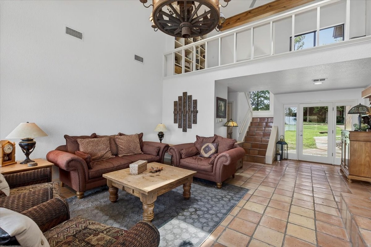 524 Turner Drive Trinidad TX 75163