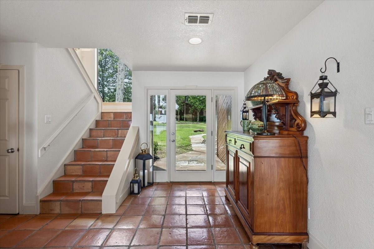 524 Turner Drive Trinidad TX 75163