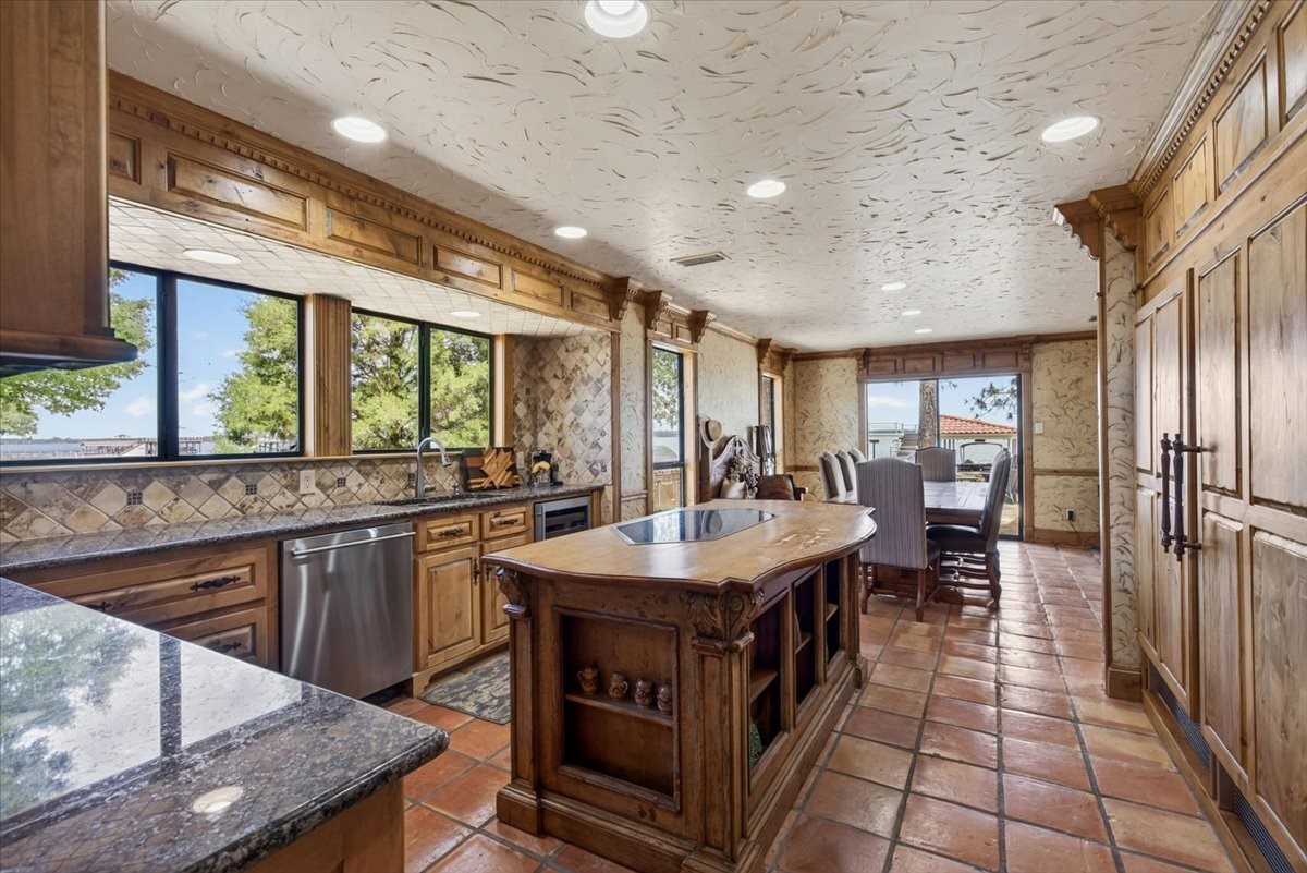 524 Turner Drive Trinidad TX 75163