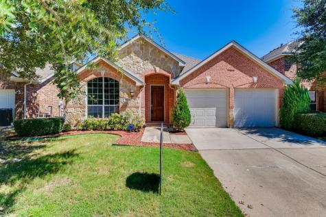 6824 Landing Drive Grand Prairie TX 75054