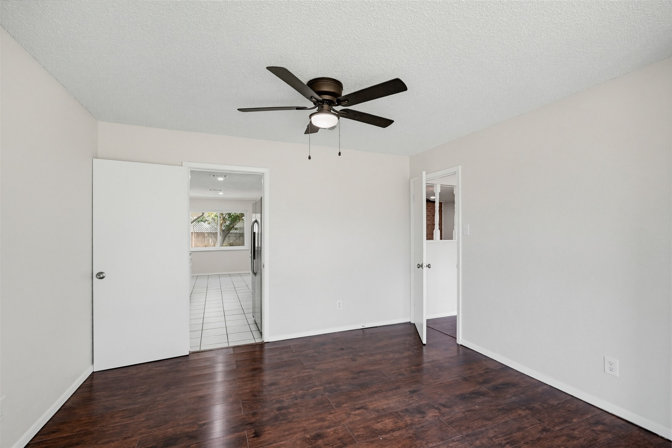 6737 Fair Meadows Drive North Richland Hills TX 76182