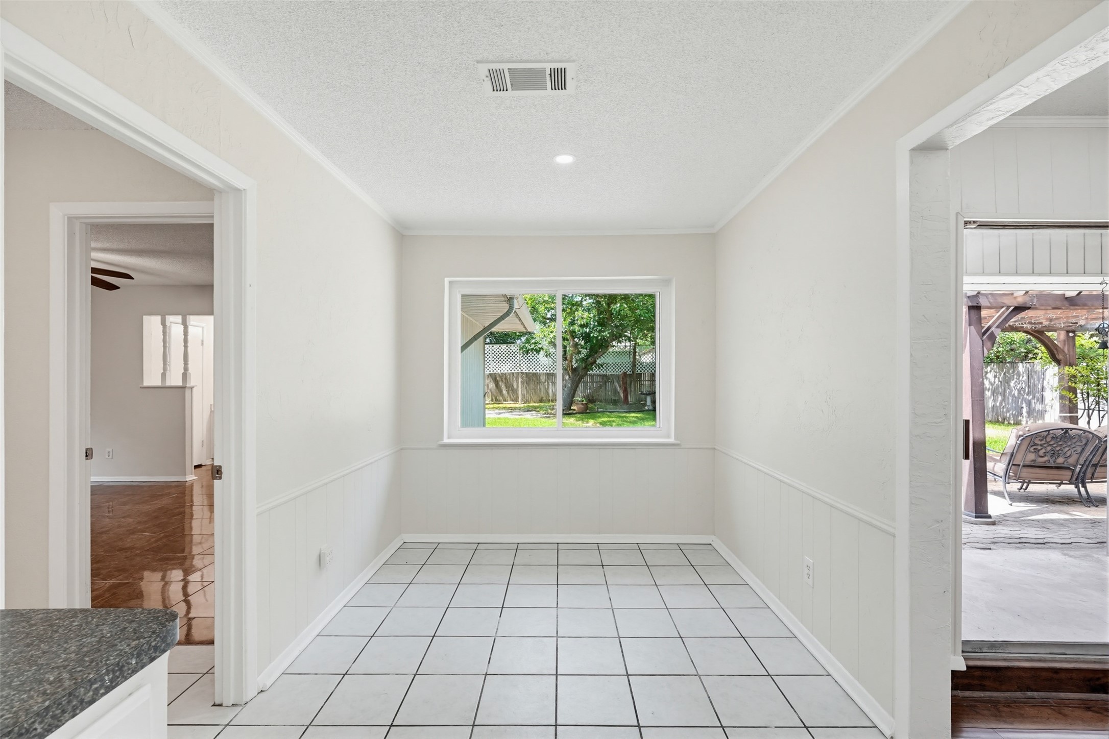 6737 Fair Meadows Drive North Richland Hills TX 76182
