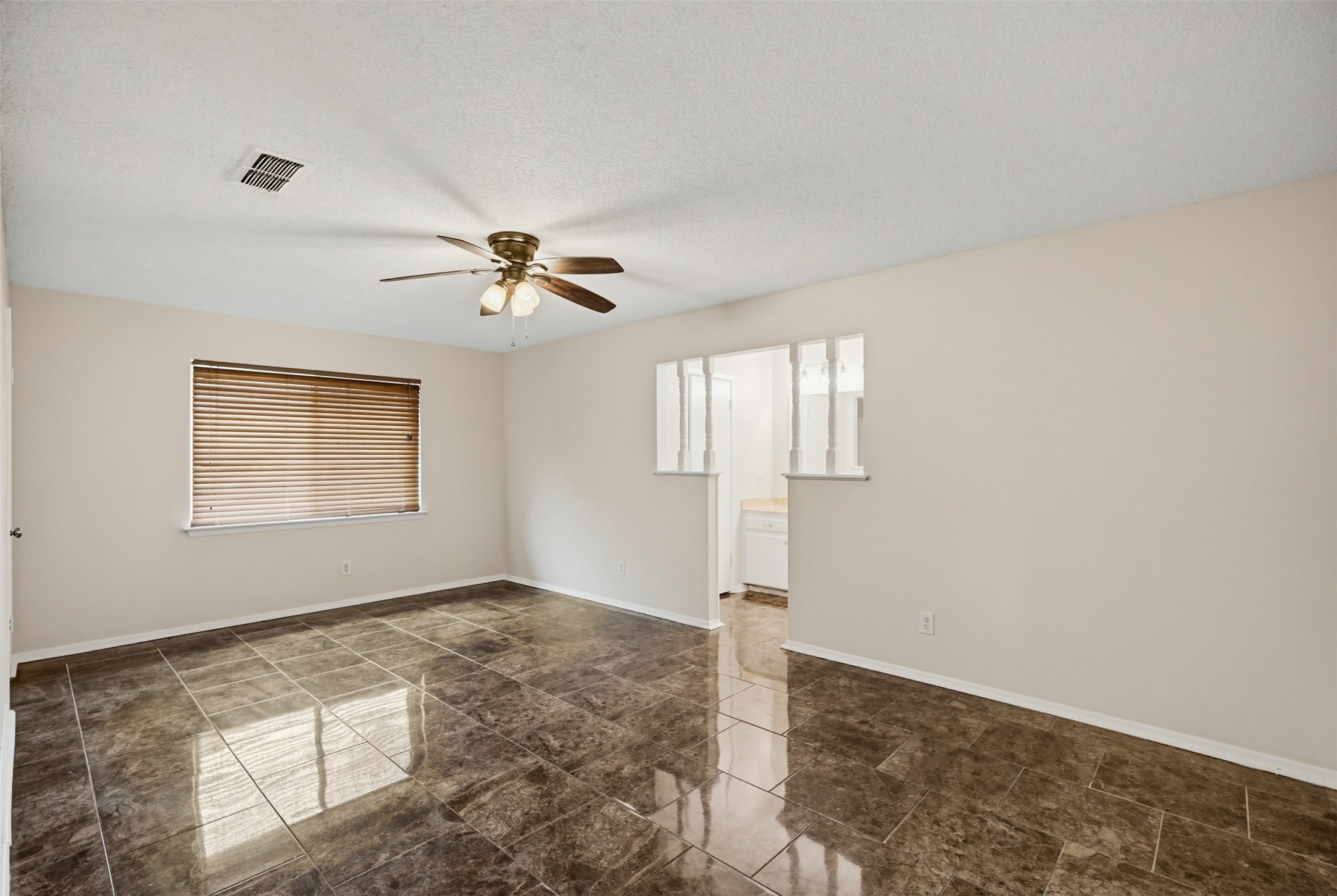 6737 Fair Meadows Drive North Richland Hills TX 76182