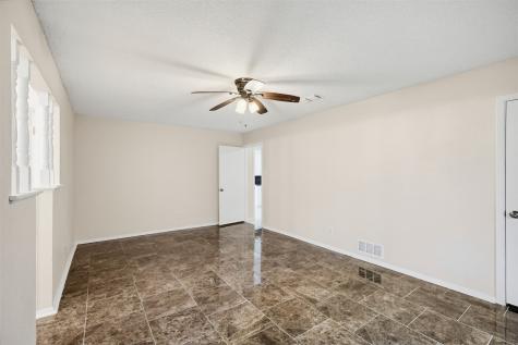 6737 Fair Meadows Drive North Richland Hills TX 76182