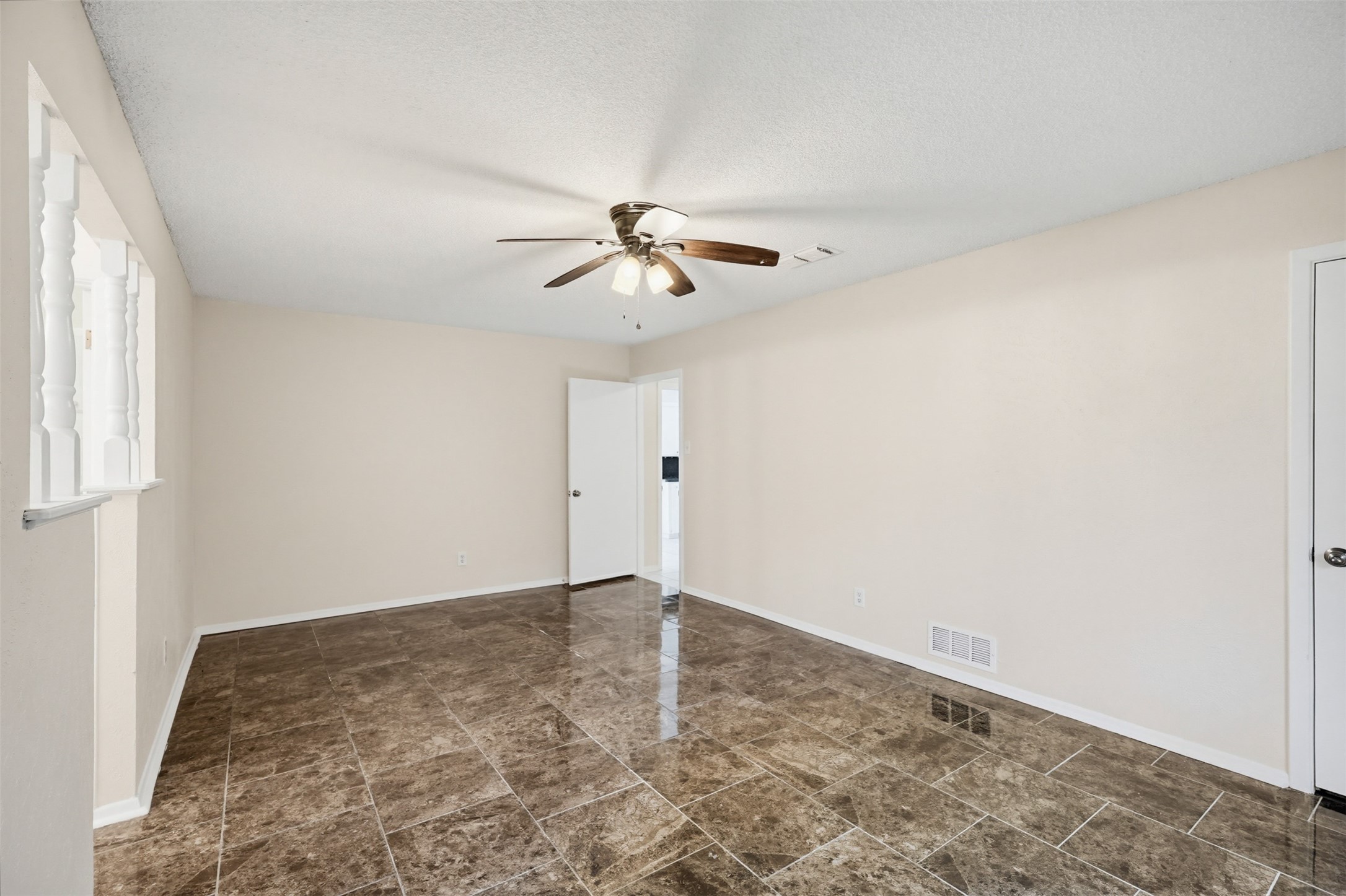 6737 Fair Meadows Drive North Richland Hills TX 76182